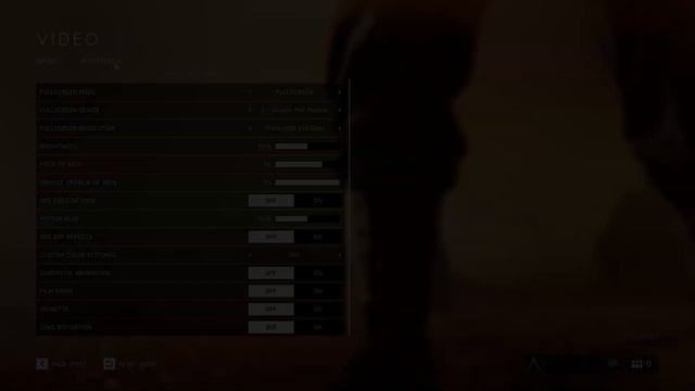 Battlefield 5 | RX 550 | 720p - 1080p смотреть онлайн