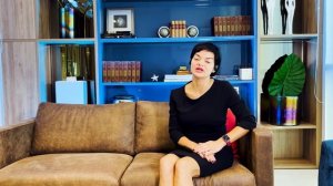 Панама. Плюсы страны: почему сюда стоит переехать