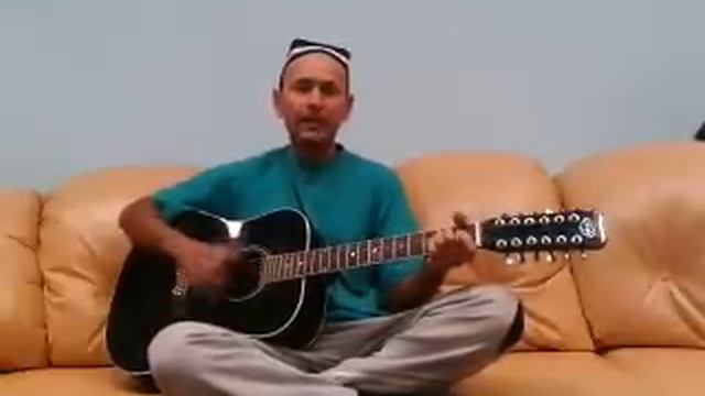 Душистый план смотреть онлайн