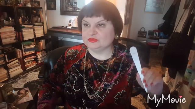 БОЛТАЛКА, ПОКУПКИ,парфюмки, браслеты, пробники, про Miguet 2019. смотреть онлайн