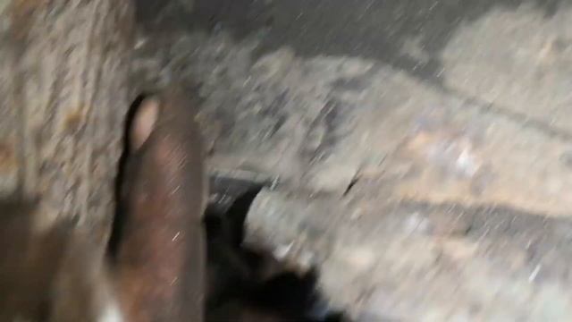 Газ 21- Балка,финал смотреть онлайн