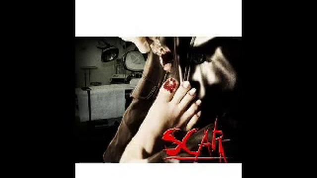 Scar - Пришёл, увидел, победил смотреть онлайн