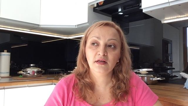 Как мы поступили в Университеты Польши и получили студенческие визы смотреть онлайн
