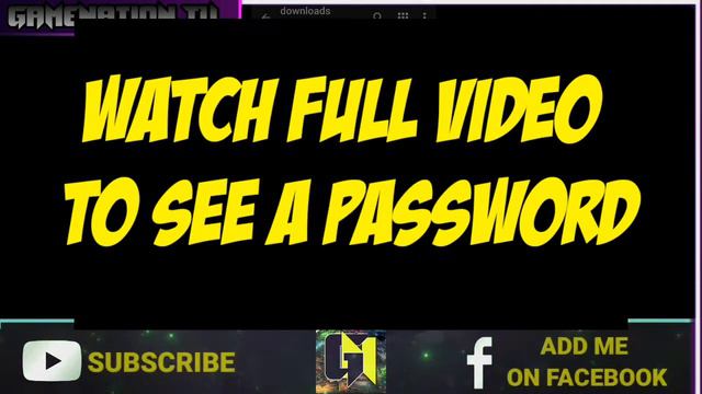 HOW TO DOWNLOAD ASSASIN CREED BLOODLINE 100MB I GameNation TV смотреть онлайн