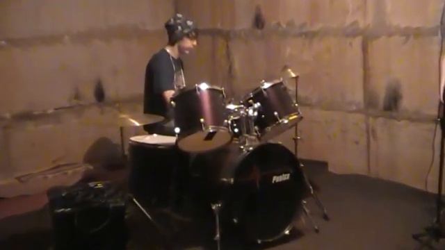 Rictus - Сид и Нэнси (Lumen cover) смотреть онлайн