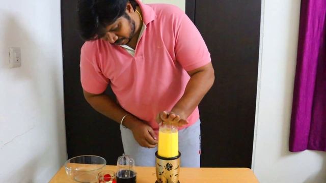 UNBOXING Amazon Orders | PRANKING FAMILY | NUTRI BLENDER | PHILIPS HAND BLENDER | PEGION CHOPPER смотреть онлайн
