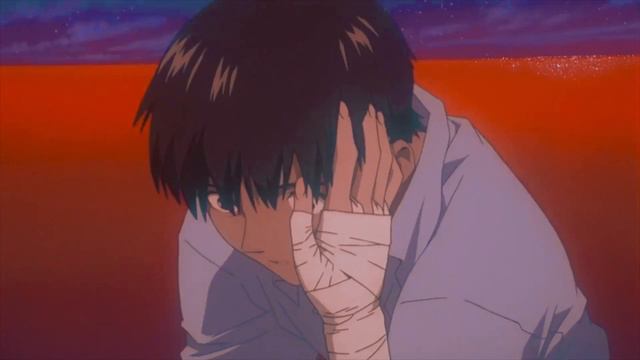 Phonk type beat - "AFTERHOUR" | 150bpm Dmin | edit смотреть онлайн