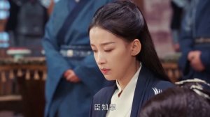 Какая сегодня ночь 1 сезон 8 серия