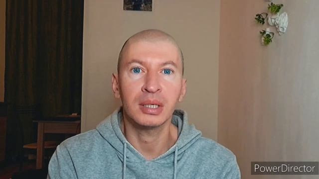 НА СОБСТВЕННОЙ ШКУРЕ ПОНЯЛ, ЧТО ТАКОЕ ВЫГОРАНИЕ! расскажу и вам. смотреть онлайн