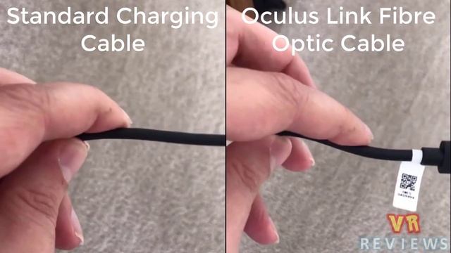 Buried Alive, USB 2.0 Link, Battle Blocks, Tetris Effect - Latest Oculus Quest News & Games смотреть онлайн