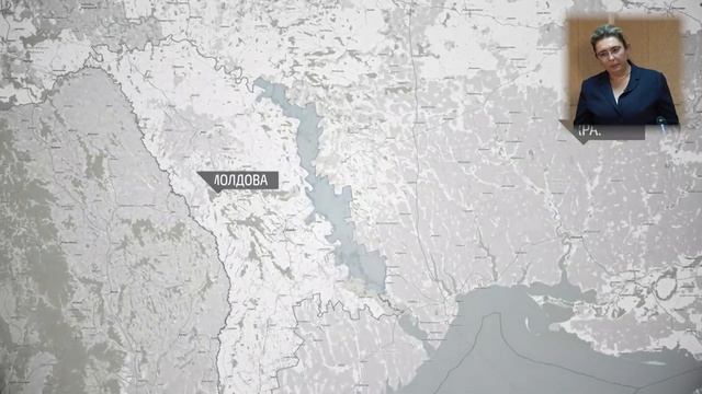 Защита диссертации. Елена Николаевна Черниченко. смотреть онлайн