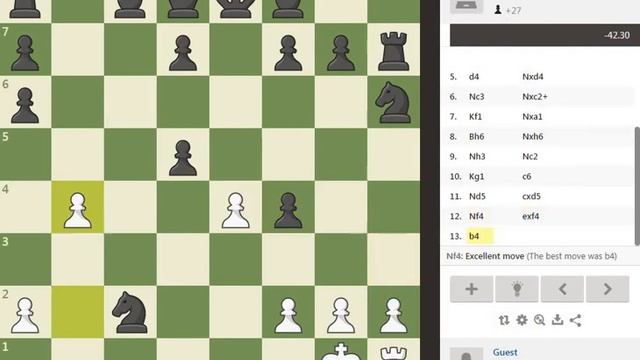 Beat Stockfish (chess.com) Level 10. Easiest Method To Beat Stockfish (chess.com).