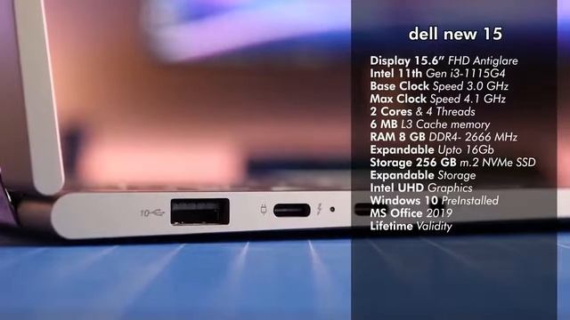 Top 5 Best Laptops Under 40000 in 2022⚡Best Laptop Under 40000 For Students, Coding, Gaming, Office смотреть онлайн