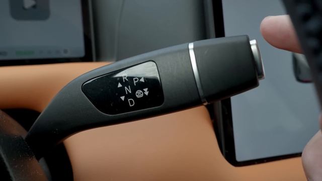 Xpeng G9 2024 !!! - מבחן רכב אקס פנג