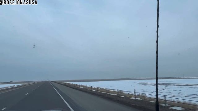 O Grande lago de sal em Salt Lake City Utah смотреть онлайн