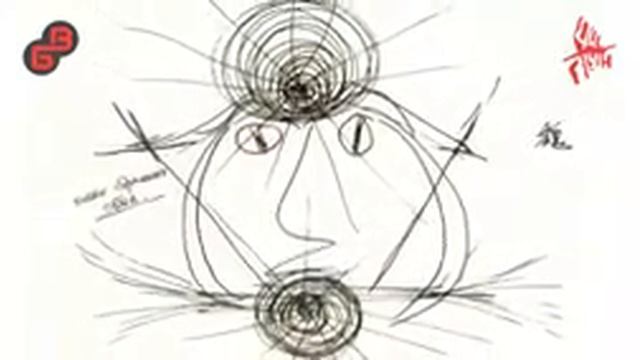 Пособие по боевой семиотике смотреть онлайн