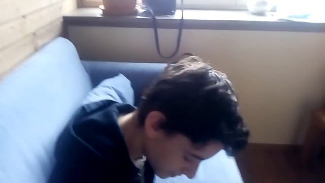 Влог Гостиница. Люкс номер смотреть онлайн
