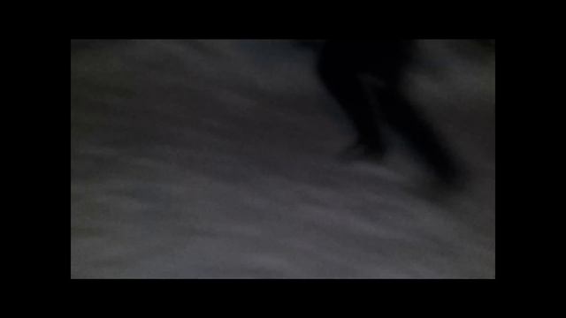 Robert Hatem # 19 - Offical смотреть онлайн