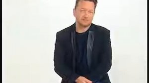 Я видел как плачет мама  Владимир Глазунов  Стихи