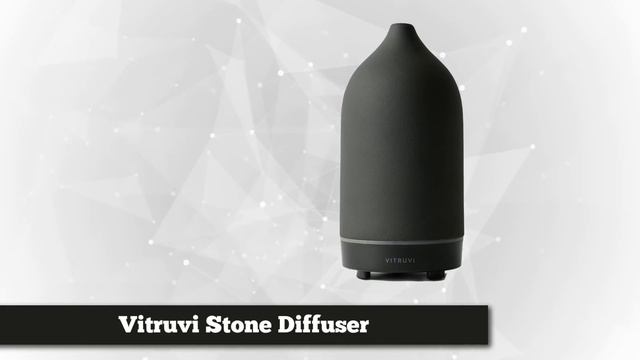 ✅Diffuser: Best Essential Oil Diffuser (Buying Guide) смотреть онлайн