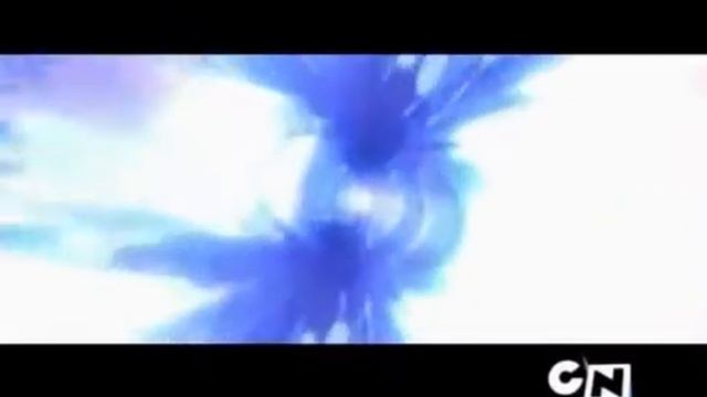 Billy And Mandy Powerpuff Girls Scene смотреть онлайн