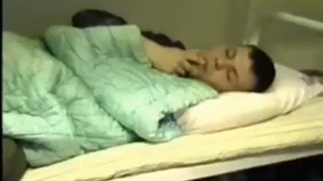 Общажная Жизнь смотреть онлайн