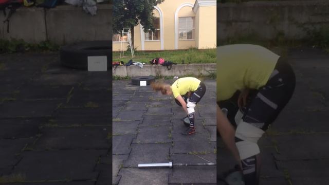 Куракина Марина смотреть онлайн