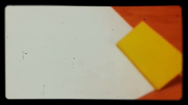 Видео урок как сделать книгу для пони и т.д смотреть онлайн