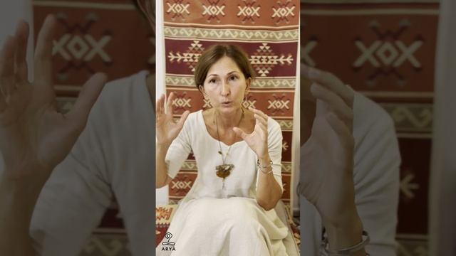 Позиция взрослого: о сепарации от родителей и психологическом взрослении смотреть онлайн