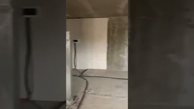 ЖК «Поварово Первый»
3 комнатная квартира
84 кв.м. 5 этаж смотреть онлайн