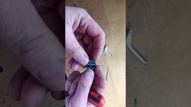 Домашние творческие работы: ремонт с удовольствием