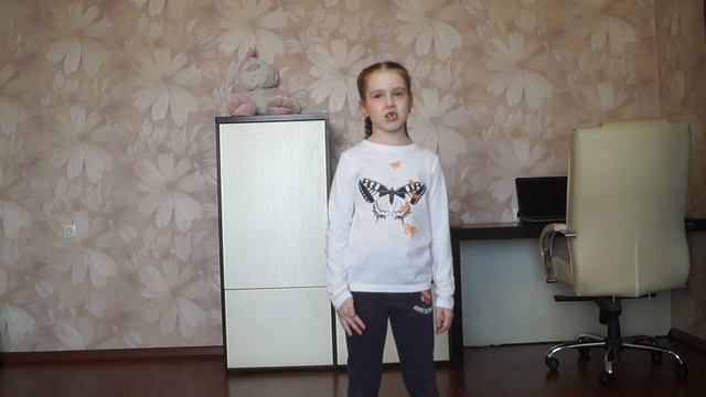 Самые большие слоники смотреть онлайн