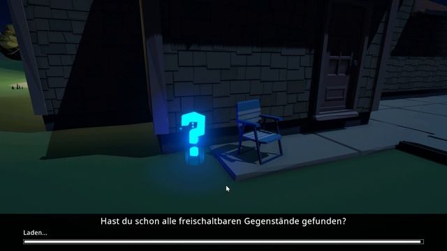 Firework Mania all Unlockables смотреть онлайн