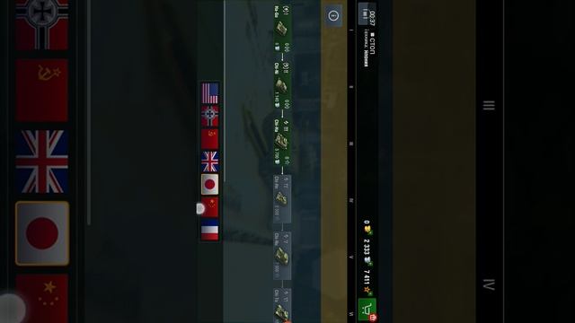 Отдам аккаунт в игре World of Tanks смотреть онлайн