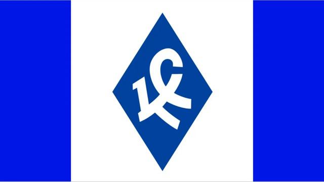 ГИМН КРЫЛЬЯ СОВЕТОВ САМАРА ФК - Krylya Sovetov Anthem смотреть онлайн