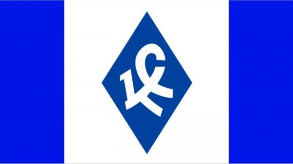 ГИМН КРЫЛЬЯ СОВЕТОВ САМАРА ФК - Krylya Sovetov Anthem