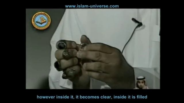Real Magic (This is how Real Magic is done NotTricks or Illusion)(5) смотреть онлайн