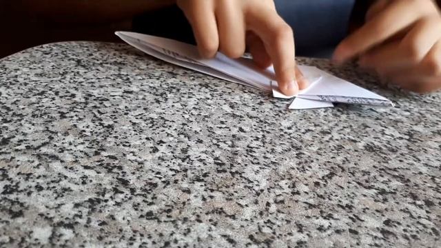 Оригами мышка смотреть онлайн