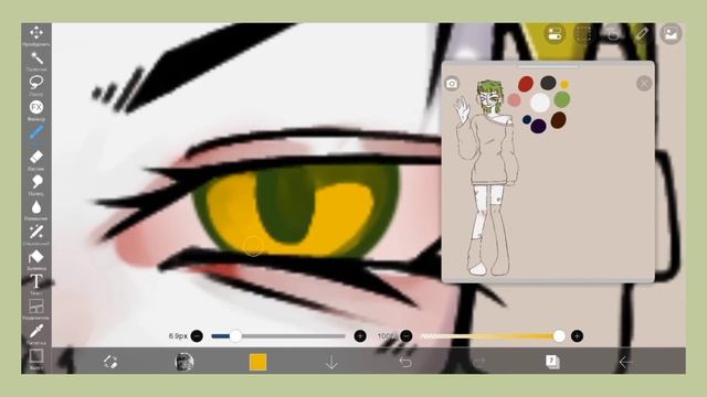 ТЕЛЕГРАММ КАНАЛЫ с детьми РОМАНТИЗИРУЮЩИМИ П#Д0ФIЛИЮ | radqueer и AAP confession смотреть онлайн