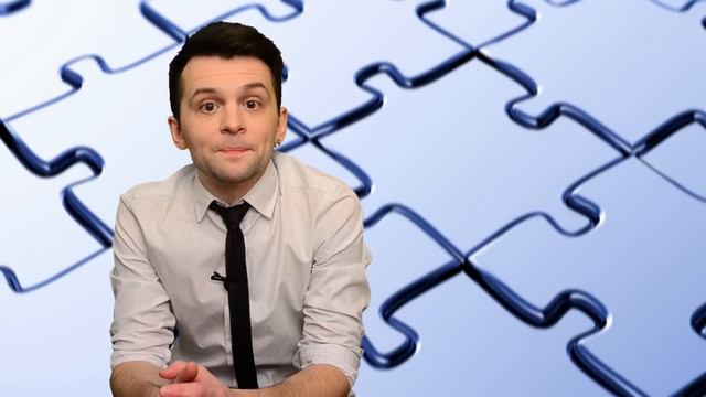 Герундий против инфинитива: Упражнение по английскому #1 смотреть онлайн