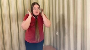 Как подстричь волосы самостоятельно? Как подстричь кончики волос дома // как покрасить волосы дома