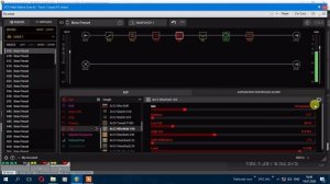 Line 6 Helix Vst.  Как создать современный жирный звук для Соло гитары
