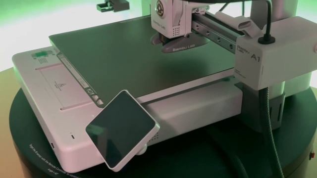 Bambu Lab A1 Unbiased Preview (a Must Watch Before Buy) #bambulab #a1#3dprinter