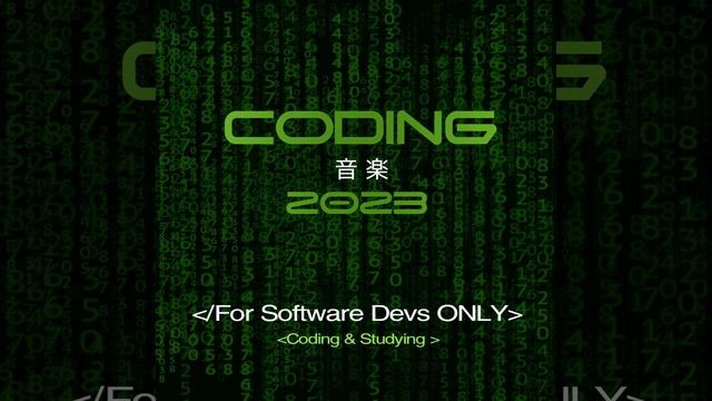 Start With Java смотреть онлайн