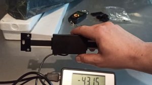 #уци скрытая функция