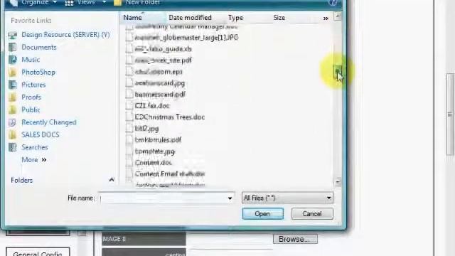 AppNet's PHP Real Estate Property Manager Programming смотреть онлайн