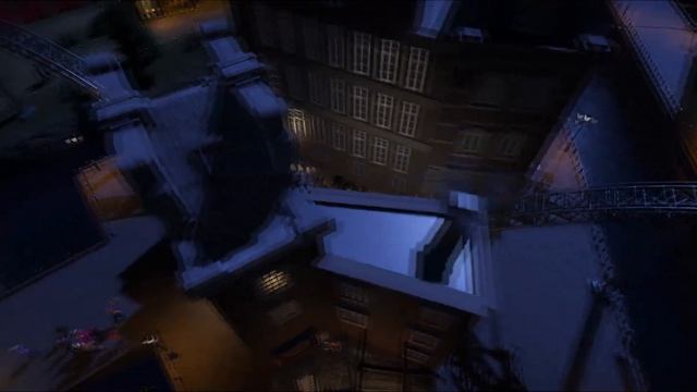 World Expo 2021 The Netherlands смотреть онлайн