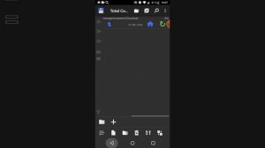 Как поменять заставку Mobile Legends на любое видио