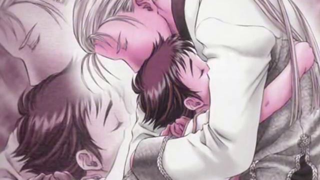 Suikoden 2 Pictures смотреть онлайн