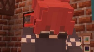 😱 Майнкрафт но Я ВЛЮБЛЕН в Своего ЛУЧШЕГО ДРУГА!